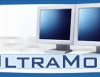 다중 모니터 시스템 UltraMon 3.0.4 x64 Beta
